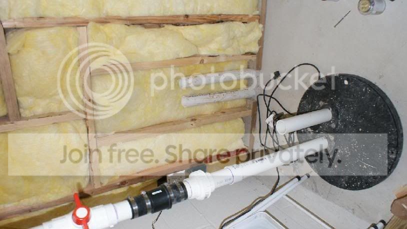 vent.jpg