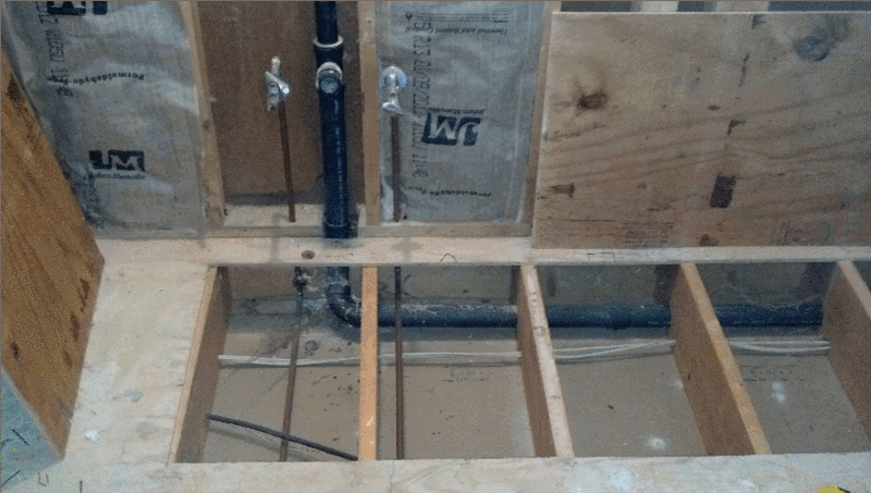 sinkdrain.gif