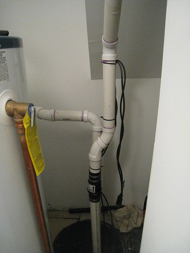 3283150747_eb82850cc1.jpg