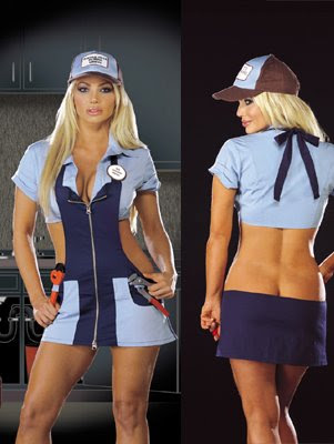 plumber.jpg