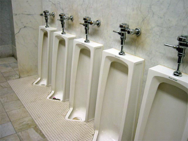 LOCJeffersonBld.jpg