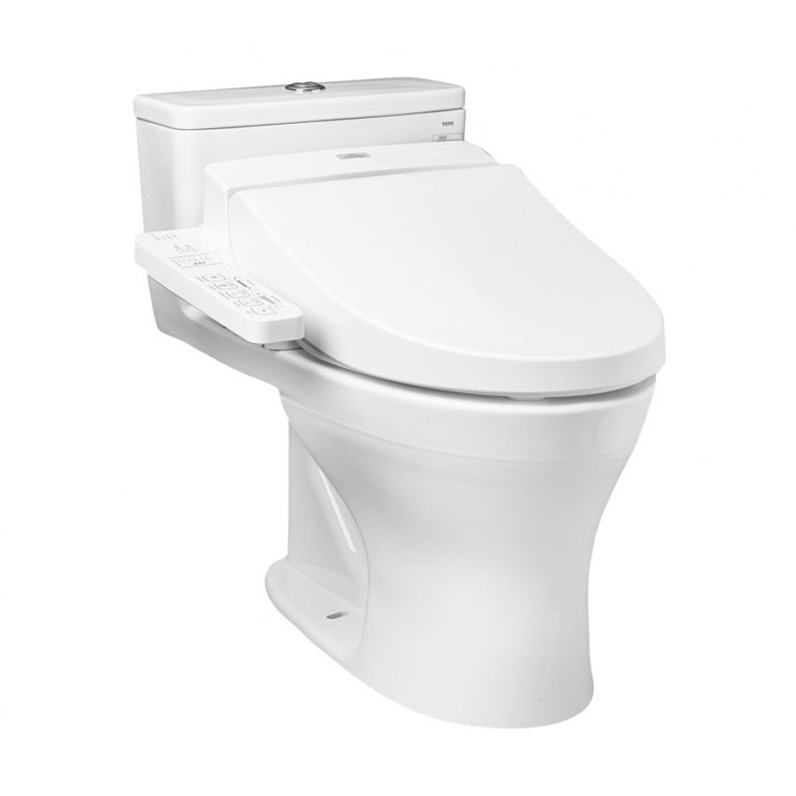 bon-cau-thong-minh-TOTO-MS855DW7.jpg