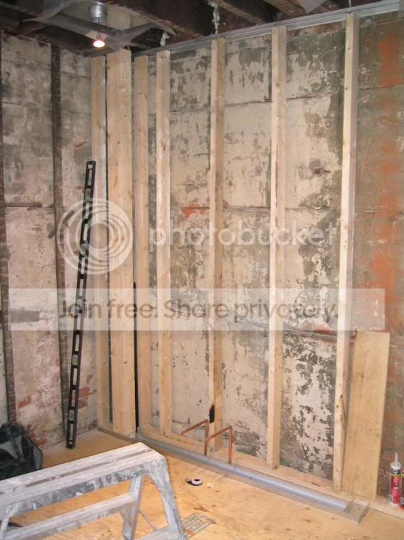 BathroomReno200804-22.jpg