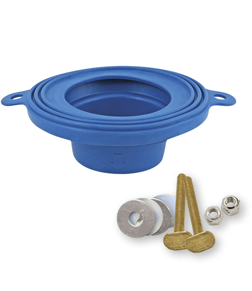 ToiletSeal_7530_520x600.png