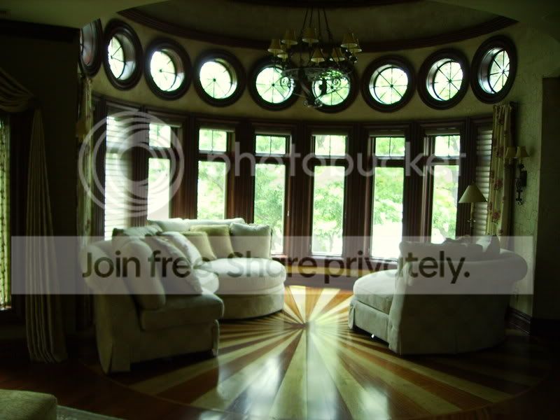 kathieshouse011.jpg
