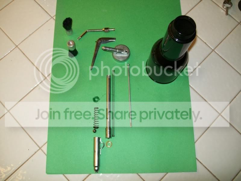 gluegun2.jpg