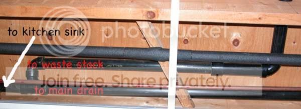 drainassembly.jpg