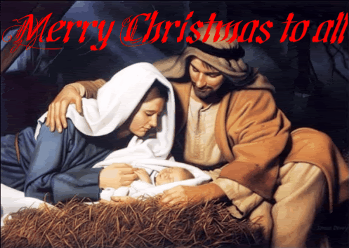 jesus_manger_1.gif