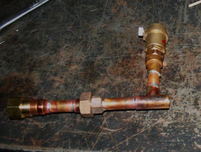 AirPurgeValve.preview.jpg