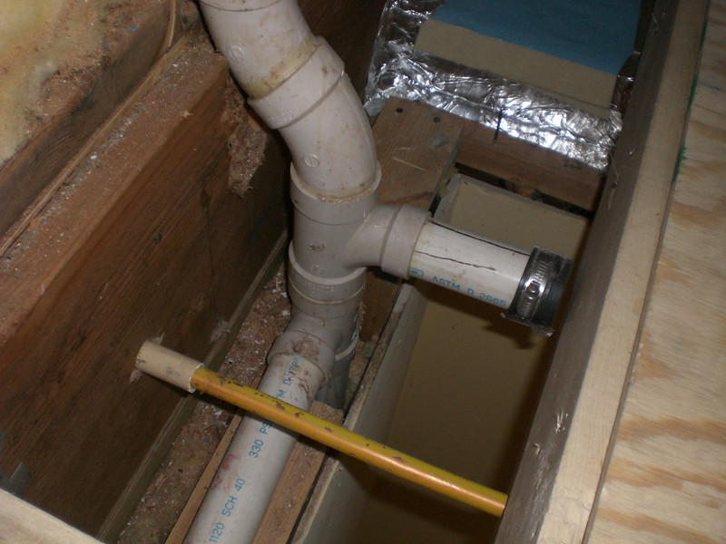 474337216_bngo3-L.jpg