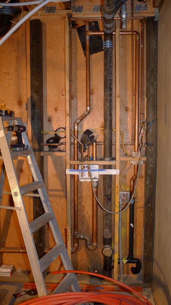 condensate_check.jpg
