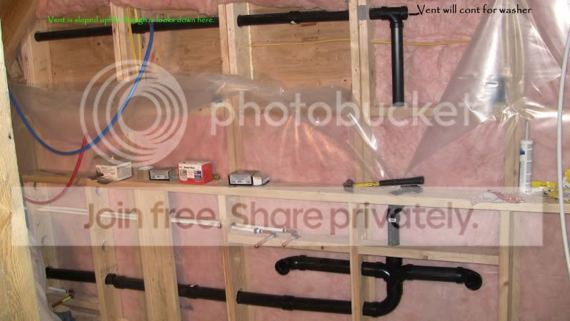IMG_1208copy.jpg