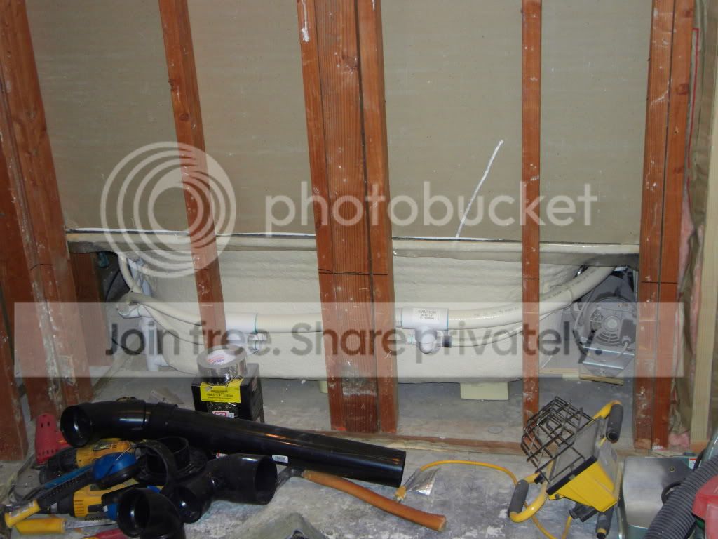 SDC10929.jpg
