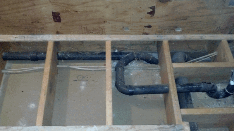 bathroom.gif