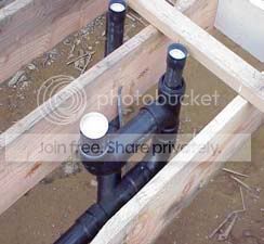 plumbingdiagram2.jpg