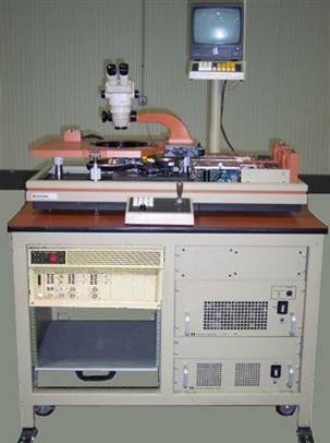 EG2001.jpg