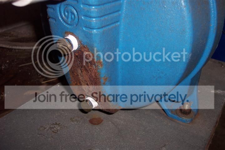 100_0405Small.jpg