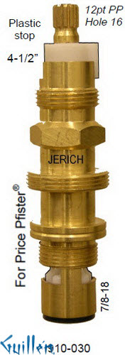 JER910-030.jpg