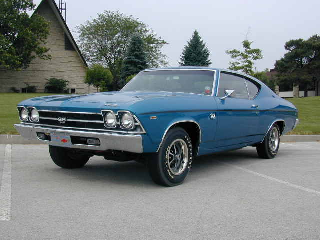 blue69ss.jpg