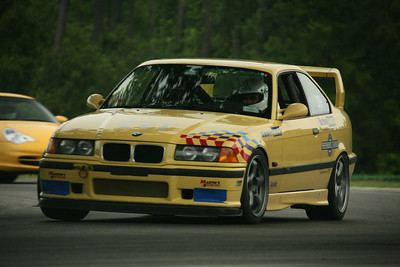 173760771_EPzCq-S.jpg