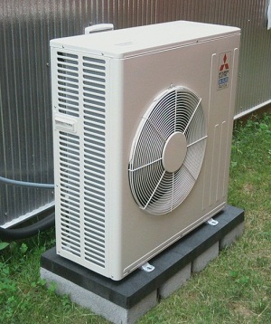 minisplit-mm-condenser.jpg