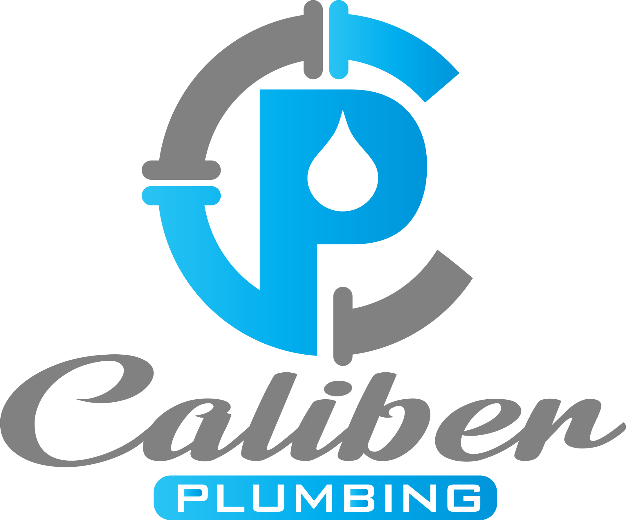 www.caliberplumbing.com
