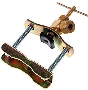 SaddleValve.jpg
