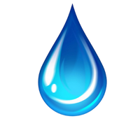 aquascience.net