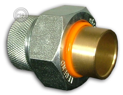 di-electric-fitting-fipsxswt.jpg