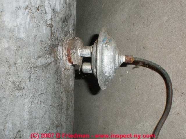 AirVolumeControl032DJFs.jpg