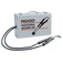 RT-175 Electric Soldering Gun