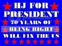 HJPOSTER.jpg