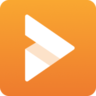 app.screencast.com
