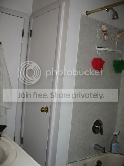 bath3.jpg