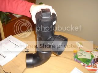 DSC03421.jpg