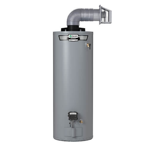 Water Heater Dilema | Terry Love Plumbing Advice u0026 Remodel DIY u0026  Professional Forum