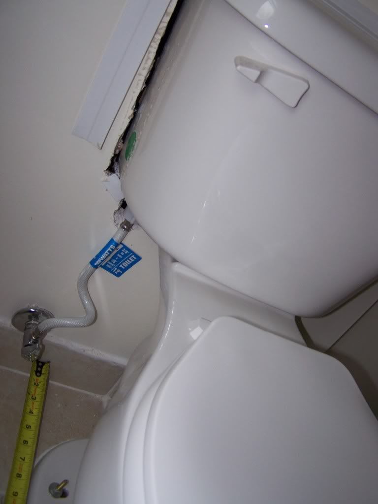 100_3156.jpg