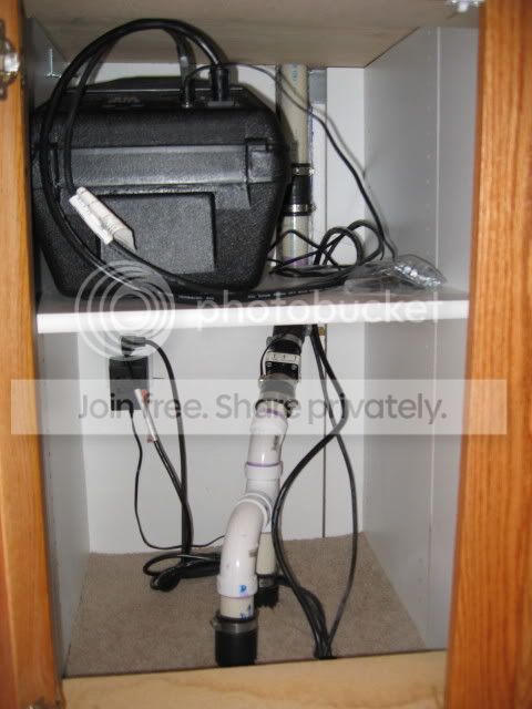 IMG_3580incabinet.jpg