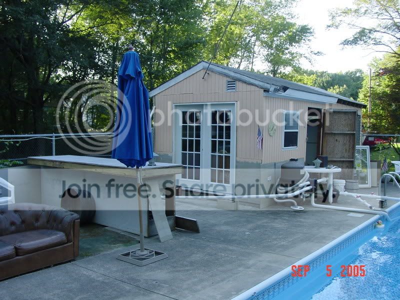 CabanaAddition3.jpg