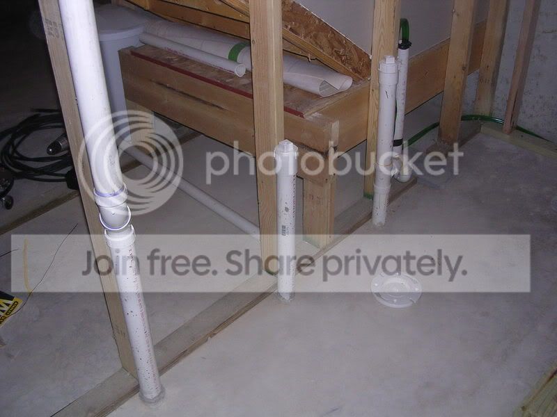 DSCN1280.jpg