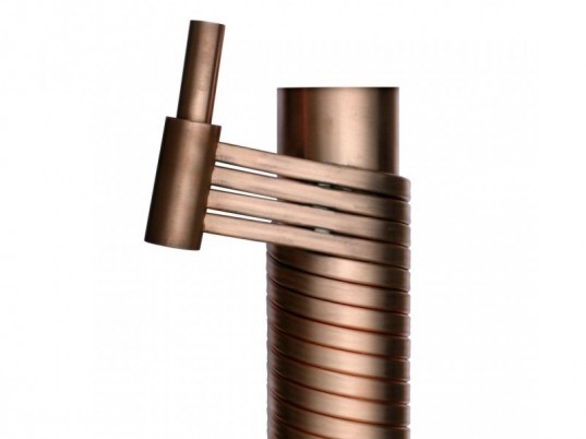 power-pipe2-537x402.jpg