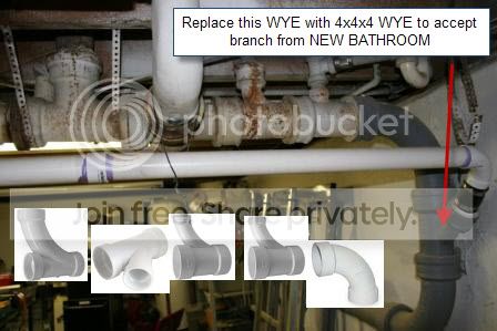 view2withpvc.jpg