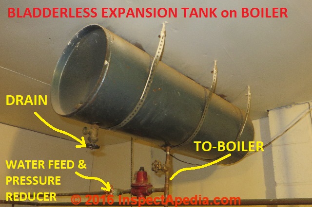 Expansion_Tank_MN_106_DJFs.jpg
