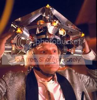 DocBrownB61406.jpg