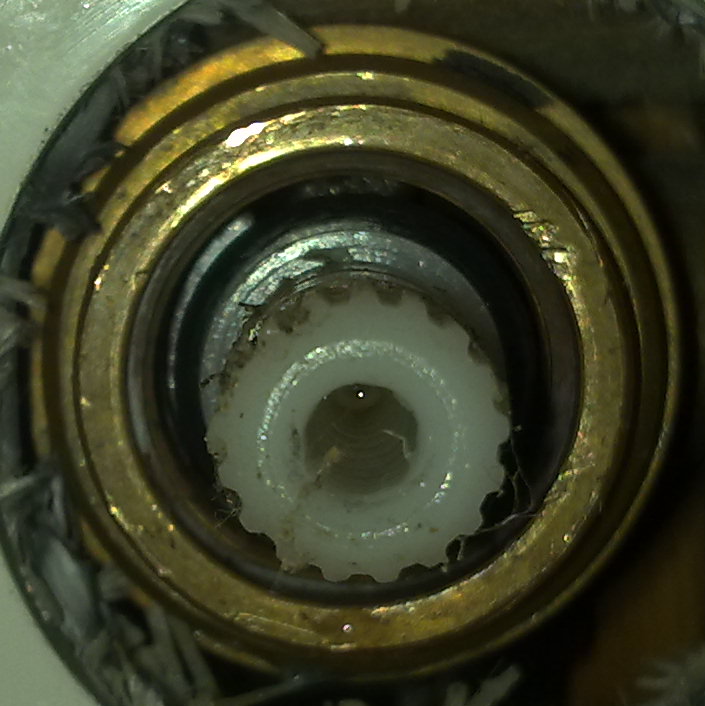 Moen 94543 Diverter Removal Terry Love Plumbing Advice & Remodel DIY