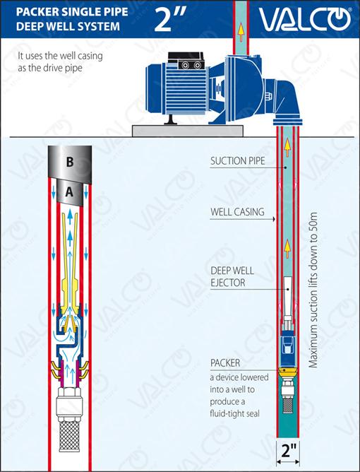 r_3_schema-CONVA-2.jpg