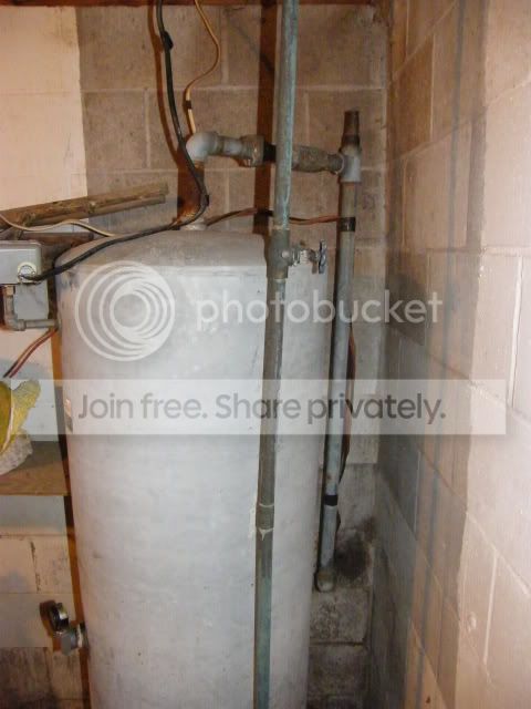 watertank200.jpg