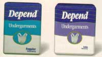 dependundergarments.jpg
