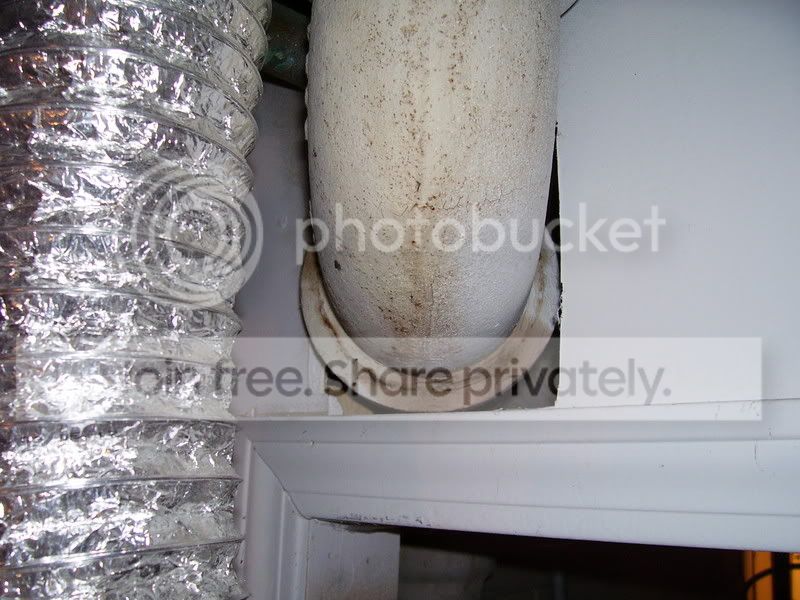 Picture003.jpg
