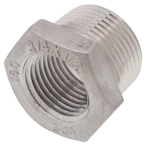 k414-1208-3.jpg